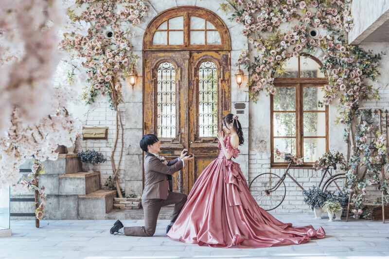 eggfilm鹿児島_投稿写真