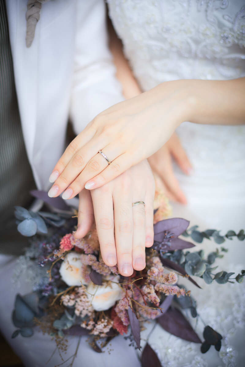 当日雨が降り、残念でした…_46638_投稿写真_1
