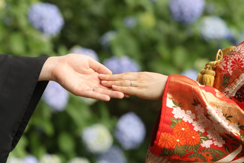 本格的だと思います。_46596_投稿写真_1