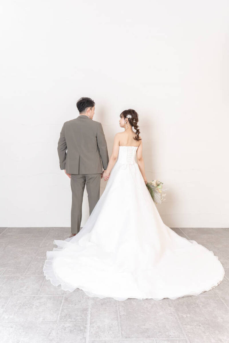 おしゃれで可愛いスタジオです！キャンペーンでお得になります！_46606_投稿写真_2