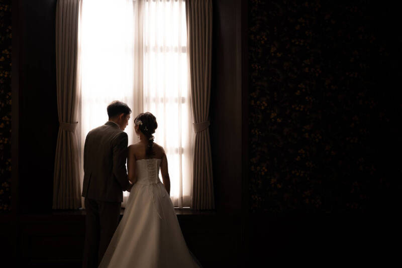 おしゃれで可愛いスタジオです！キャンペーンでお得になります！_46606_投稿写真_1