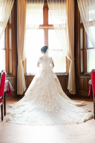 Photo Maison écrin 新宿店_アドバイス写真