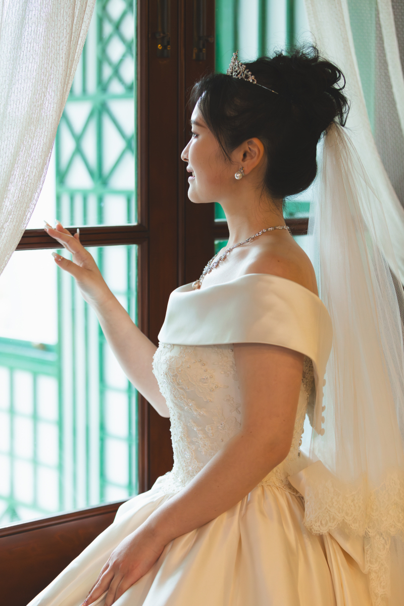 Photo Maison écrin 新宿店_投稿写真