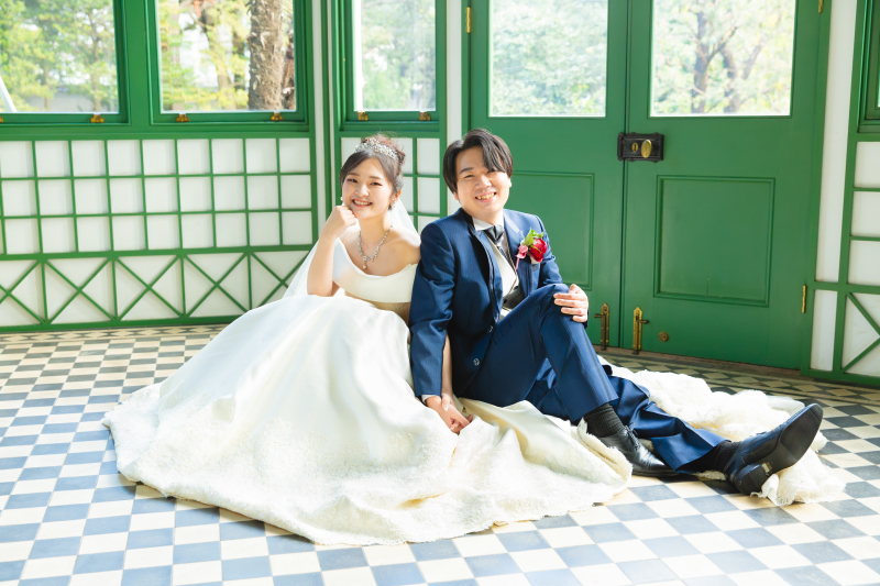 Photo Maison écrin 新宿店_投稿写真