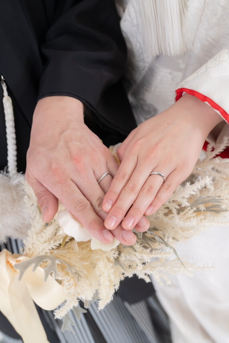 華雅苑　鎌倉店_投稿写真