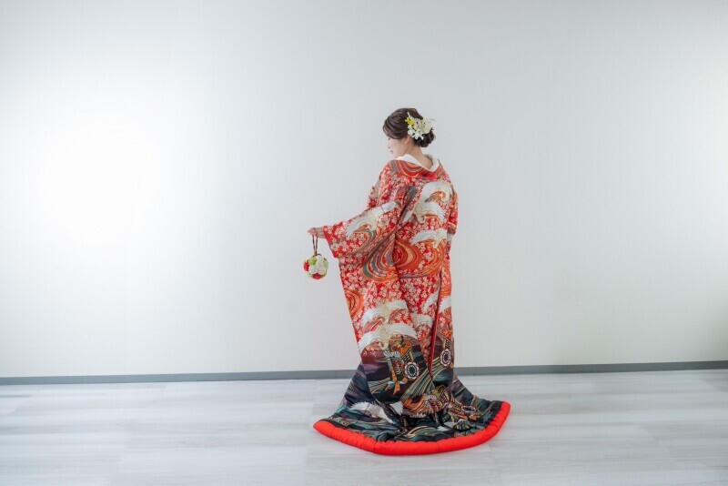 華雅苑　鎌倉店_投稿写真