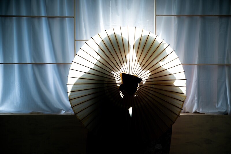 華雅苑　鎌倉店_投稿写真