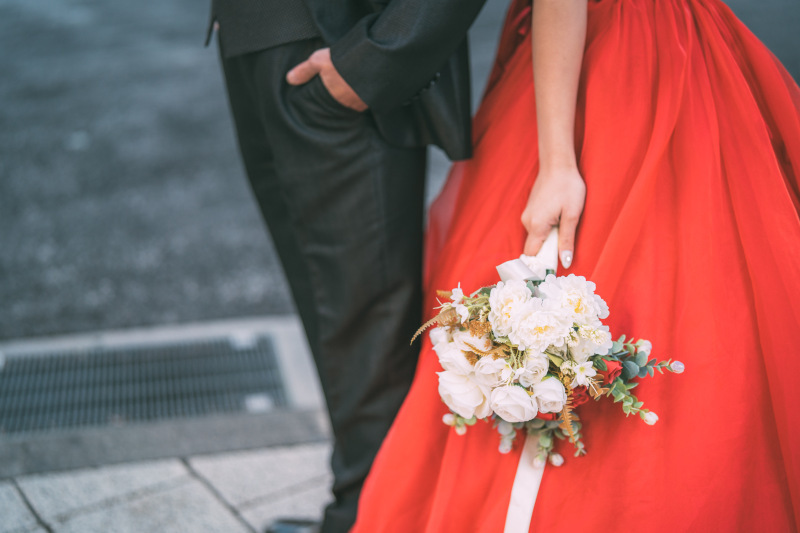 Studio Noi＜ノイ＞_投稿写真