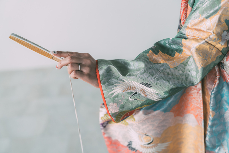 Studio Noi＜ノイ＞_投稿写真