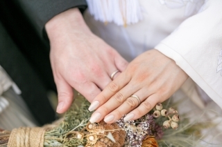 フォトスタジオ カクタス_アドバイス写真