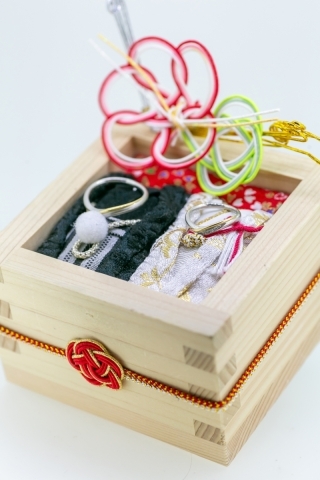 フォトスタジオ カクタス_アドバイス写真