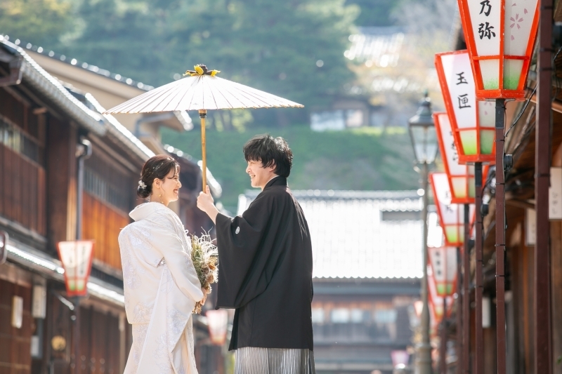 フォトスタジオ カクタス_投稿写真