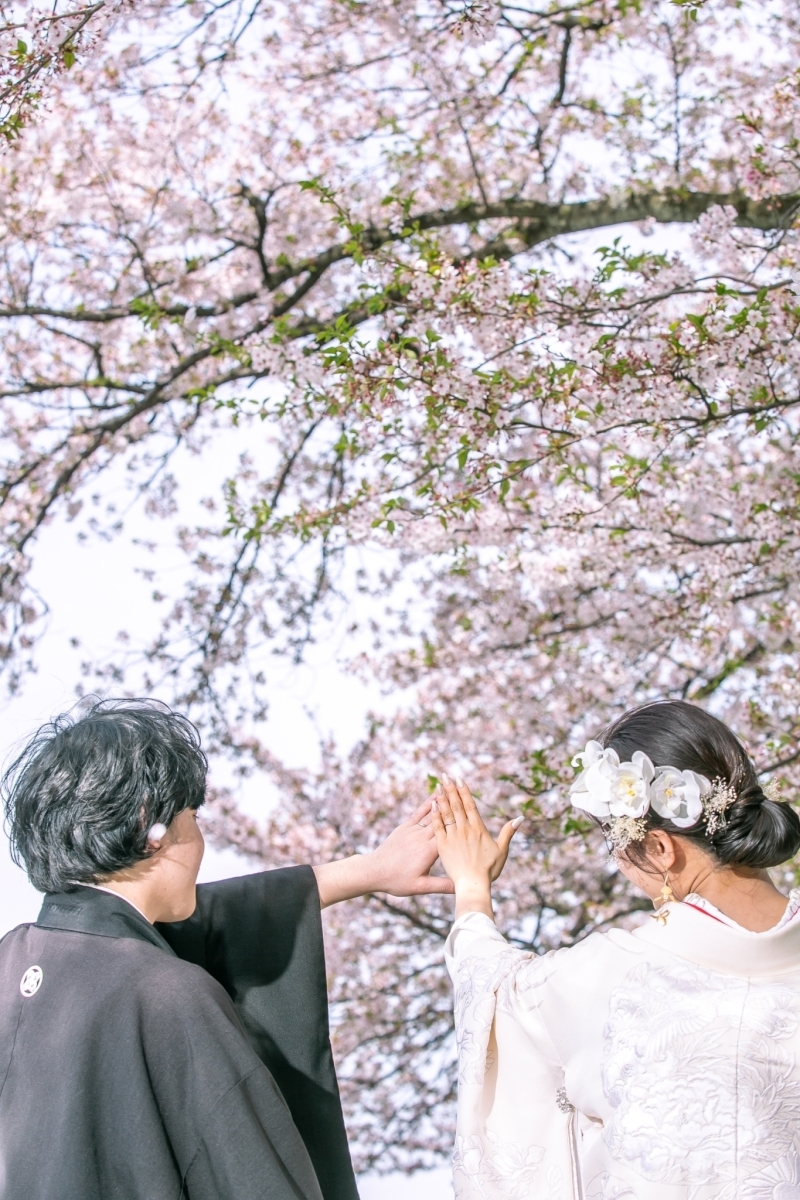 フォトスタジオ カクタス_投稿写真