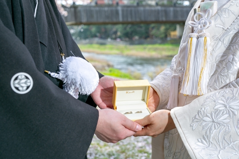 フォトスタジオ カクタス_投稿写真