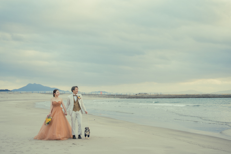 愛犬と一緒に_46614_投稿写真_3