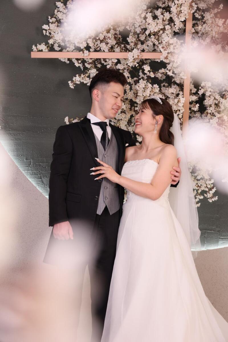 studio LUMINOUS 天神_投稿写真