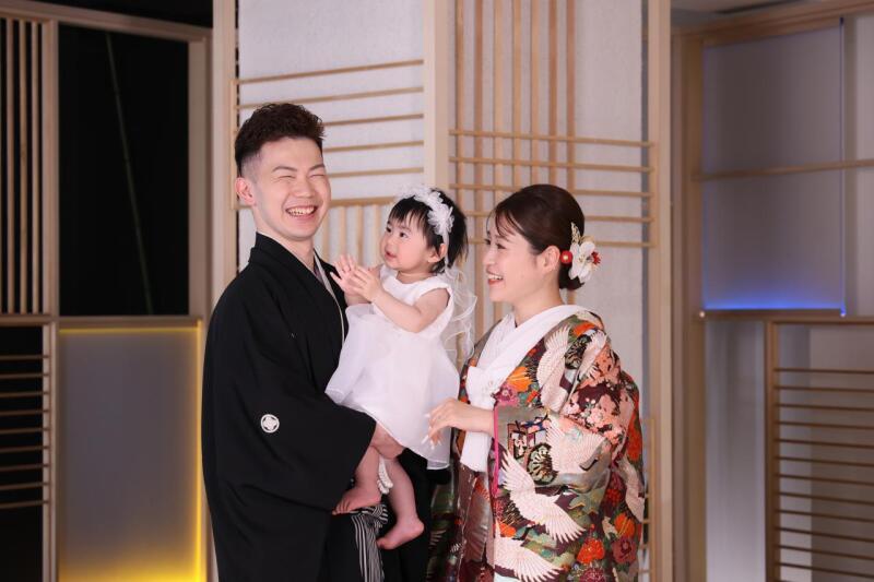 小さな子どもがいる方にもおすすめです！_46619_投稿写真_1