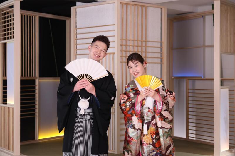 studio LUMINOUS 天神_投稿写真