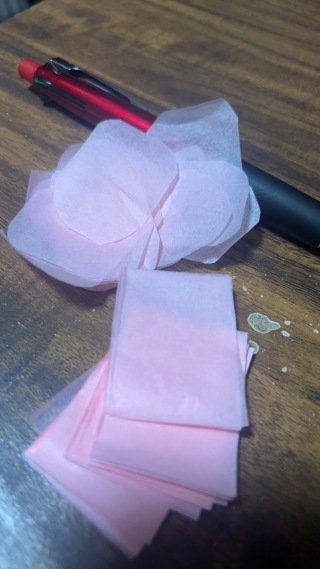 LICIAN―スタジオリシアン―_アドバイス写真