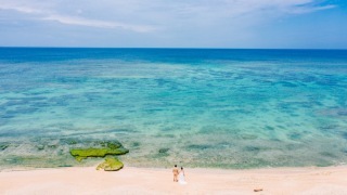 シエロ・イ・マーレ 沖縄 ~チャペルnature~_アドバイス写真