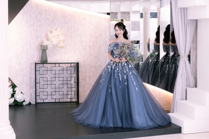 Photo Maison écrin 新宿店_投稿写真