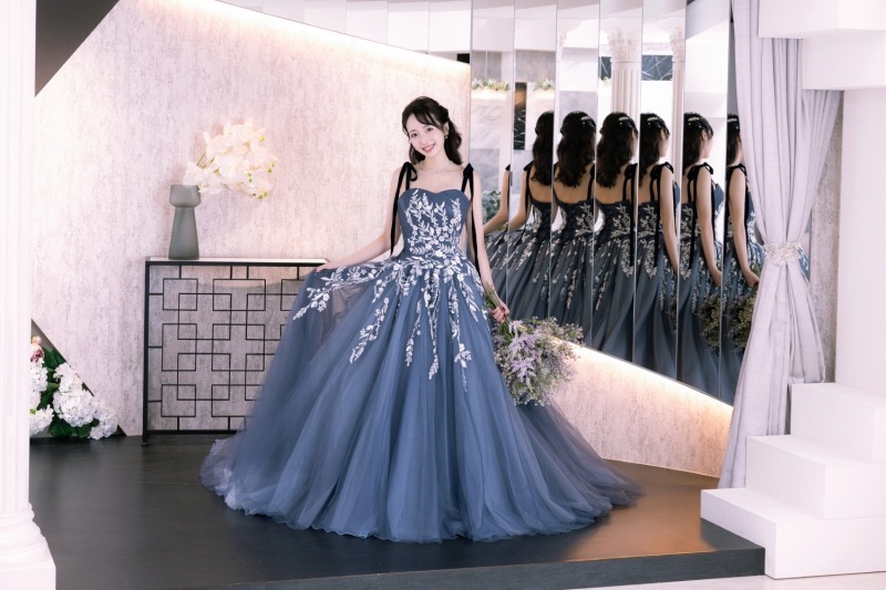 Photo Maison écrin 新宿店_投稿写真