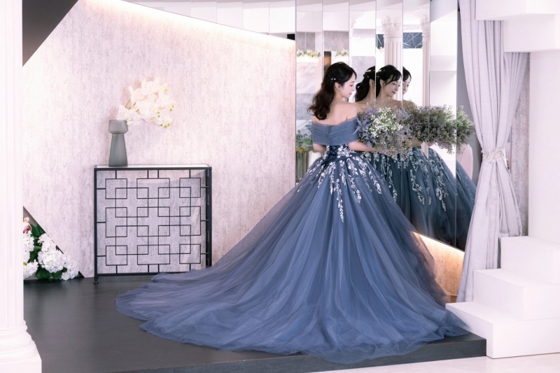 ソロでも安心してお願いできました◎一生の素敵な思い出に、、、_46626_投稿写真_3