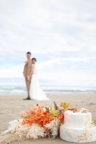 ウエディングフォトスタジオReiMei＋_アドバイス写真