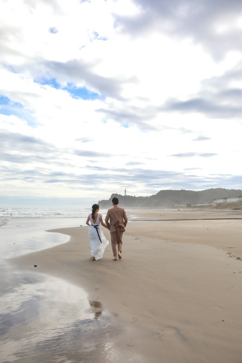 ウエディングフォトスタジオReiMei＋_投稿写真