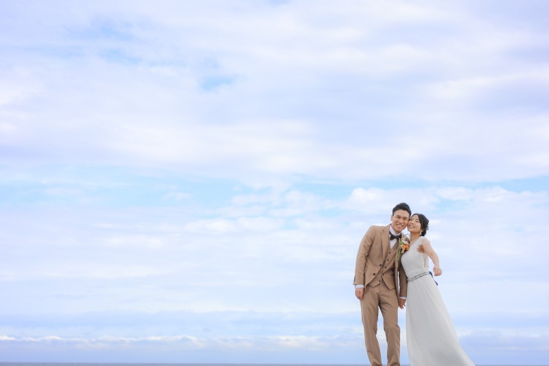 ウエディングフォトスタジオReiMei＋_投稿写真