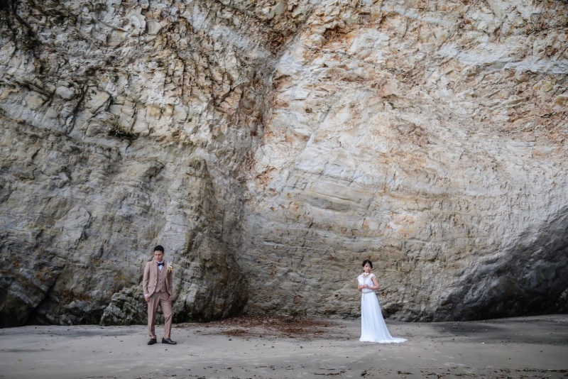 ウエディングフォトスタジオReiMei＋_投稿写真