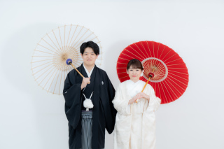 華雅苑　千葉店_アドバイス写真