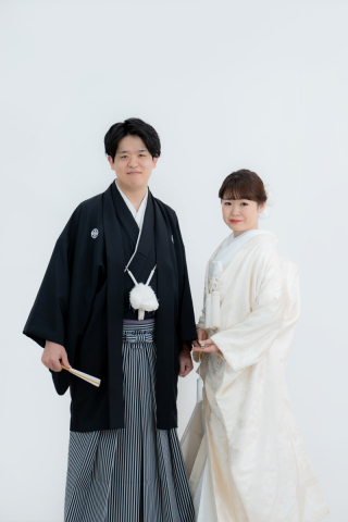 華雅苑　千葉店_アドバイス写真