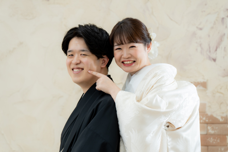 華雅苑　千葉店_投稿写真