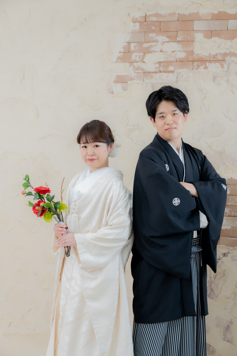 華雅苑　千葉店_投稿写真