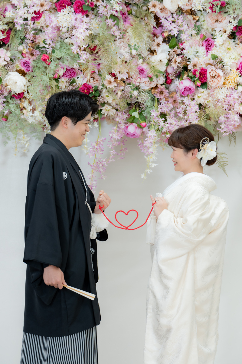 華雅苑　千葉店_投稿写真