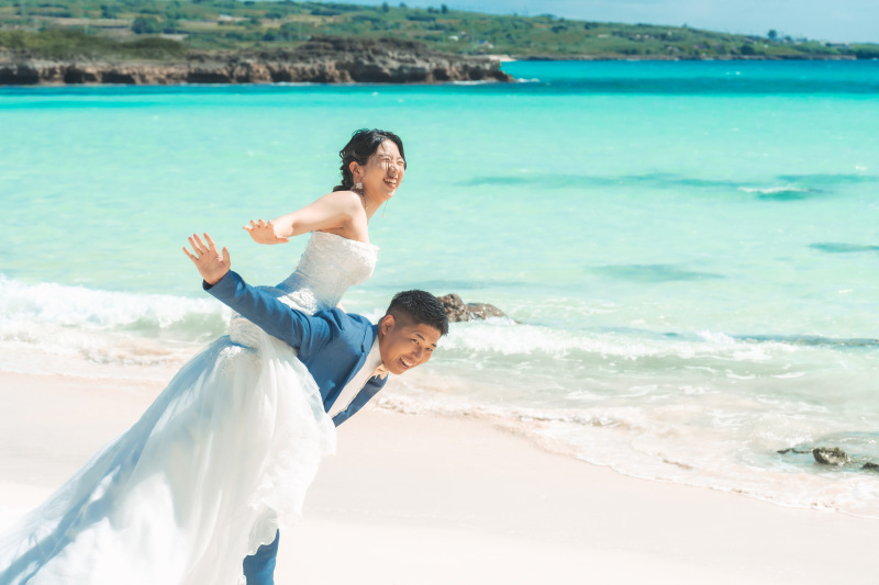 capryフォトウェディング宮古島（キャプリィフォトウェディング宮古島）_投稿写真