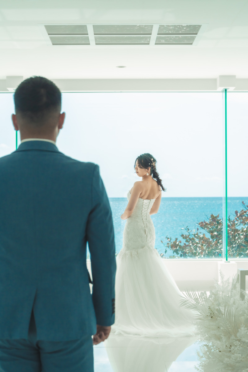 capryフォトウェディング宮古島（キャプリィフォトウェディング宮古島）_投稿写真