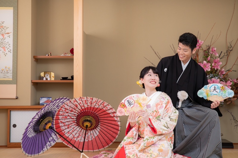 華雅苑 横浜店_投稿写真