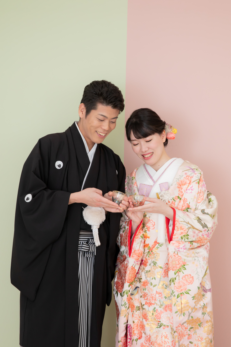 華雅苑 横浜店_投稿写真