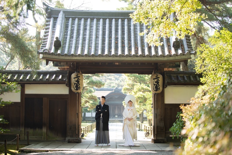 華雅苑 横浜店_投稿写真