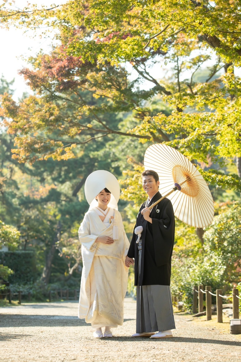 華雅苑 横浜店_投稿写真