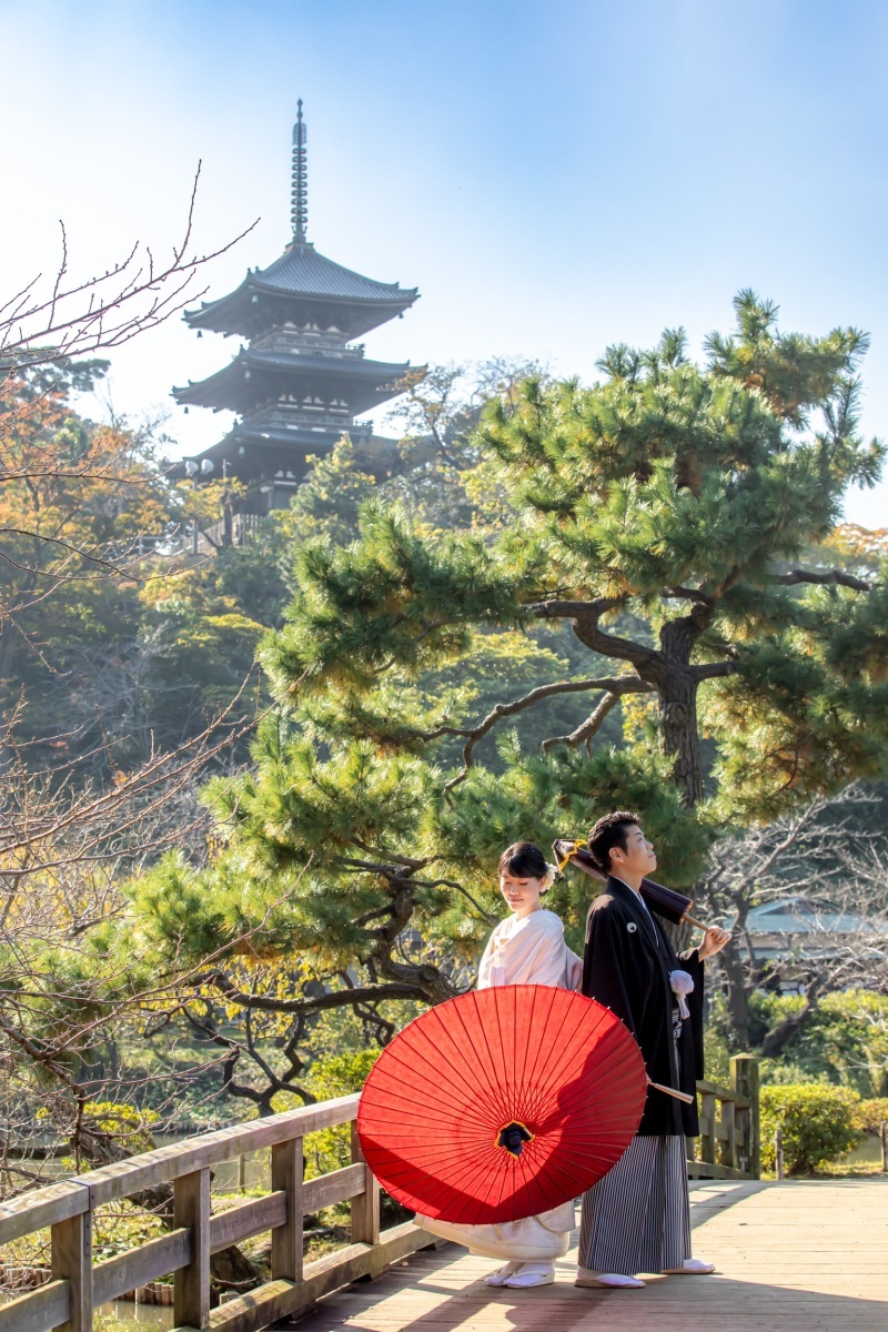 華雅苑 横浜店_投稿写真