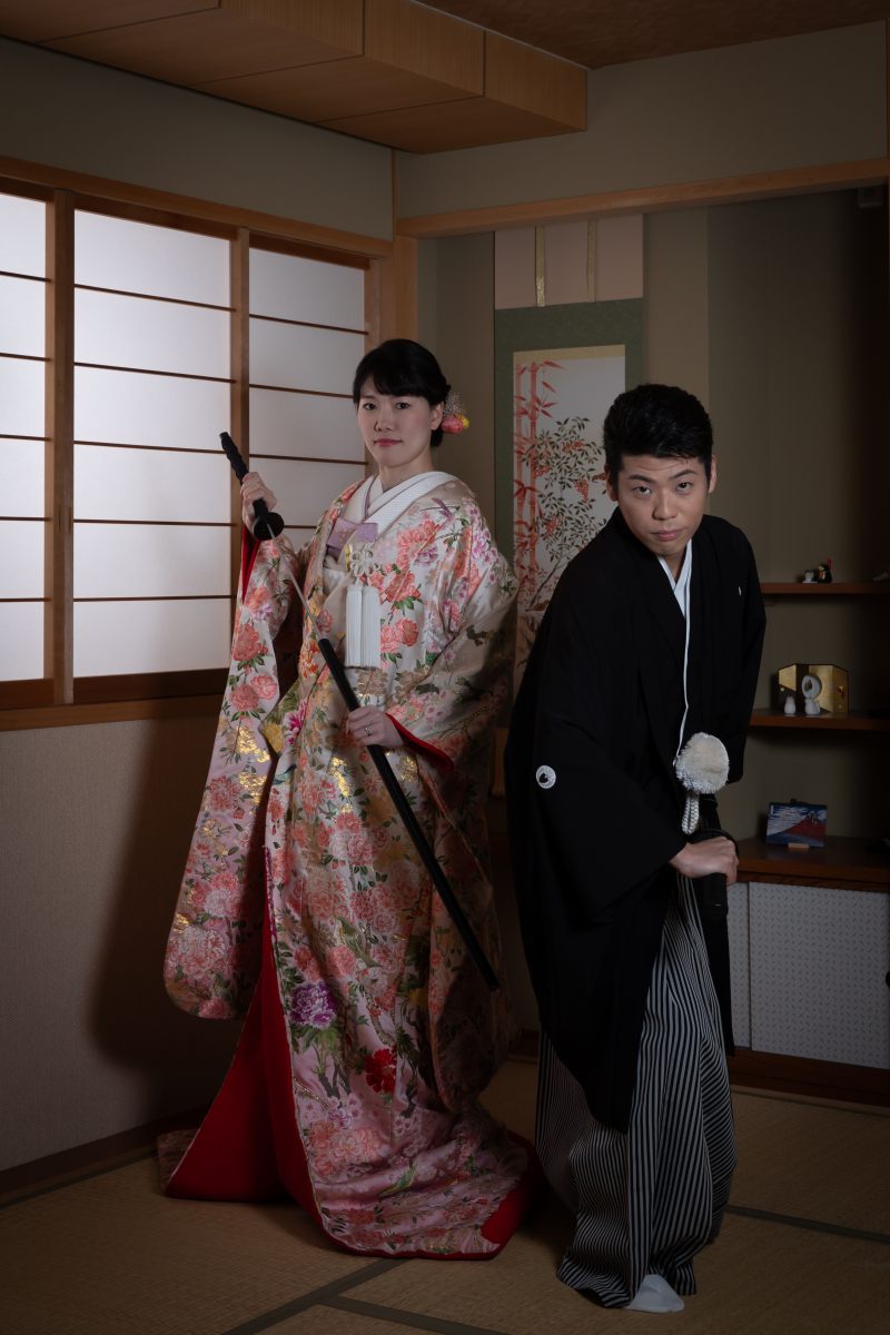 華雅苑 横浜店_投稿写真