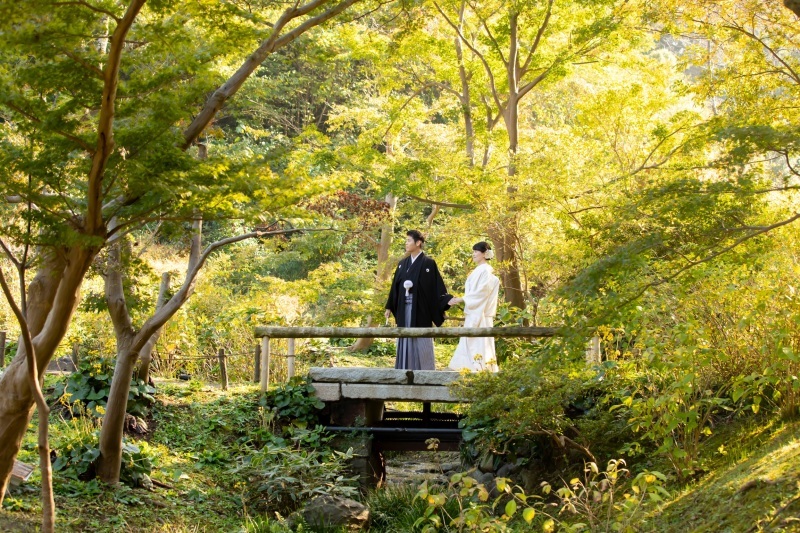 華雅苑 横浜店_投稿写真