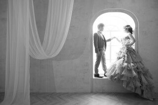 石栗写真館札幌店_アドバイス写真