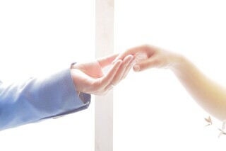 石栗写真館札幌店_アドバイス写真