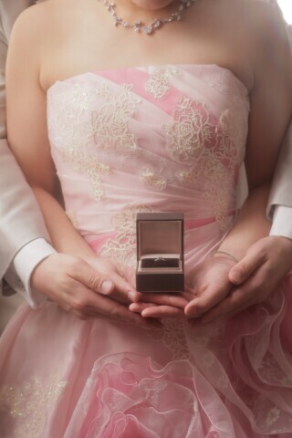 石栗写真館札幌店_アドバイス写真