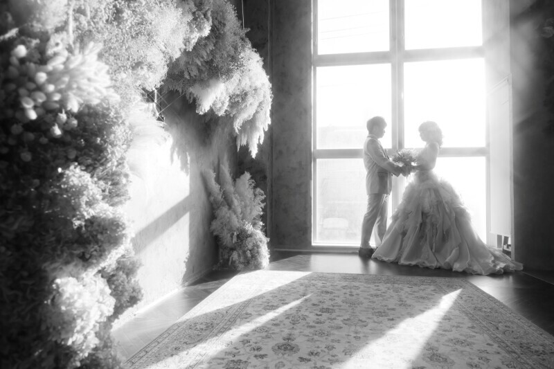 石栗写真館札幌店_投稿写真