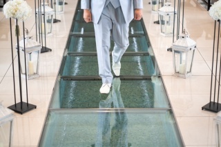 ヴィラ・アンジェリカ_アドバイス写真